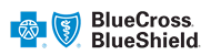 Blue Cross Blue Shield