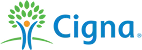 Cigna