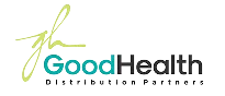Good Health