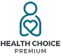 Health Choice 