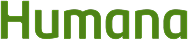 Humana