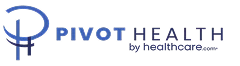Pivot Health