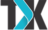 TK