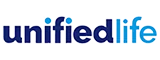 Unified Life